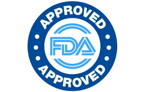 Prostacyl FDA Approved